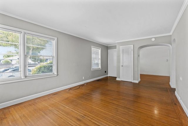 933 Larkspur Drive, Burlingame, CA 94010