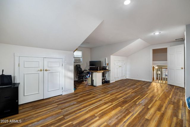 625 E WOODLAND LAKE Road, Pinetop, AZ 85935