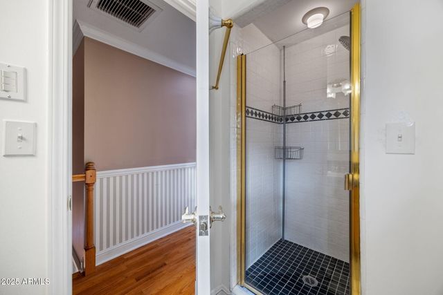 625 E WOODLAND LAKE Road, Pinetop, AZ 85935