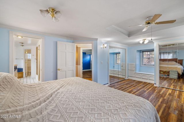 625 E WOODLAND LAKE Road, Pinetop, AZ 85935