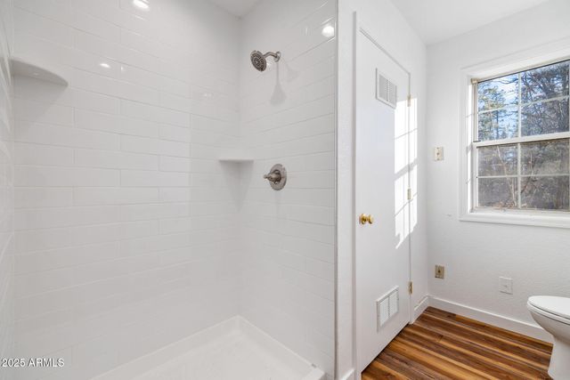 625 E WOODLAND LAKE Road, Pinetop, AZ 85935