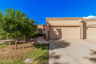 9704 W TONTO Lane, Peoria, AZ 85382