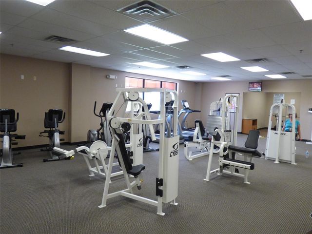 8900 Washington Boulevard 306A, Hollywood, FL 33025