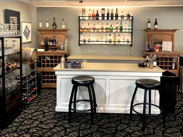 8900 Washington Boulevard 306A, Hollywood, FL 33025