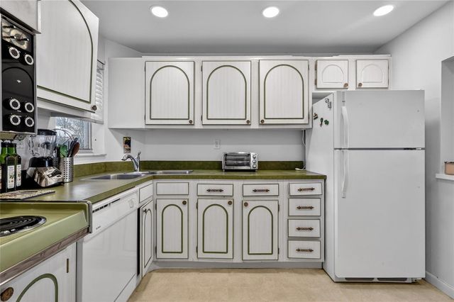 8900 Washington Boulevard 306A, Hollywood, FL 33025
