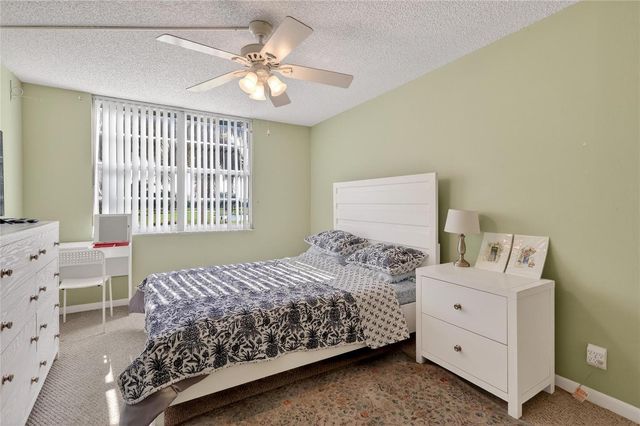 8900 Washington Boulevard 306A, Hollywood, FL 33025