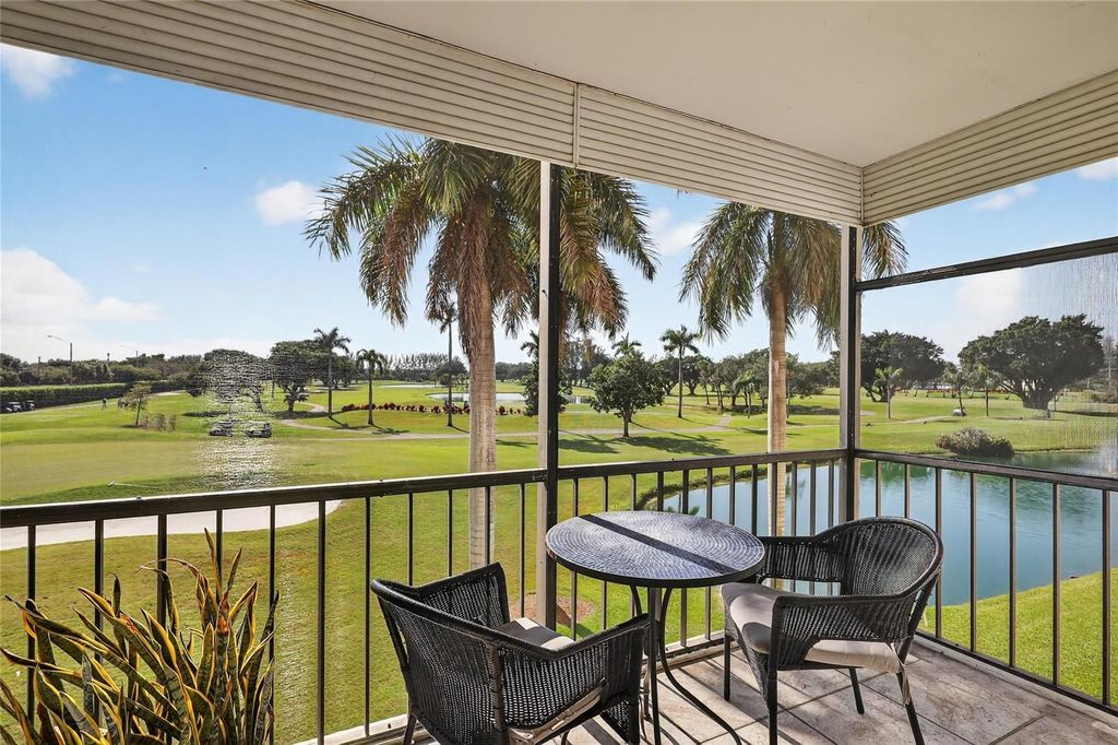 8900 Washington Boulevard 306A, Hollywood, FL 33025