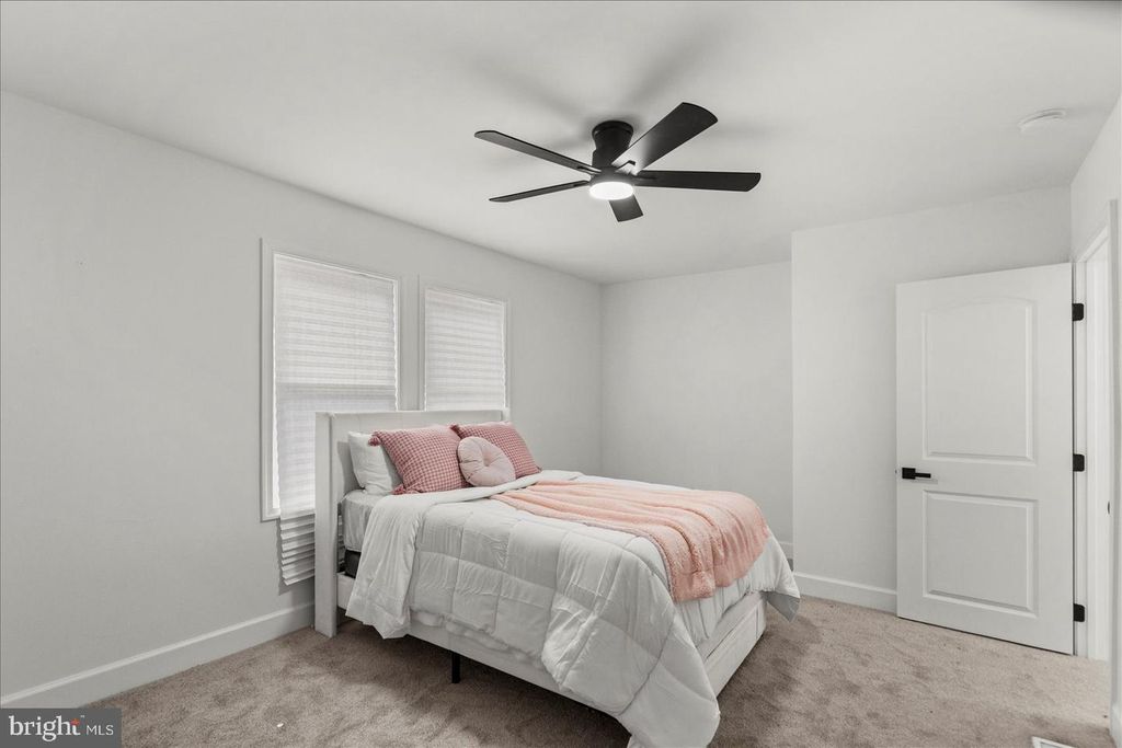 Image 33 of property listing at 4307 MIAMI PL, Baltimore, MD 21207
