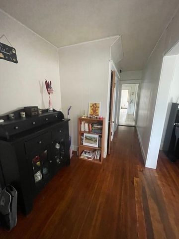 22 Dante Ave 22, Belmont, MA 02478