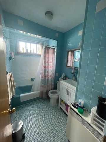 22 Dante Ave 22, Belmont, MA 02478