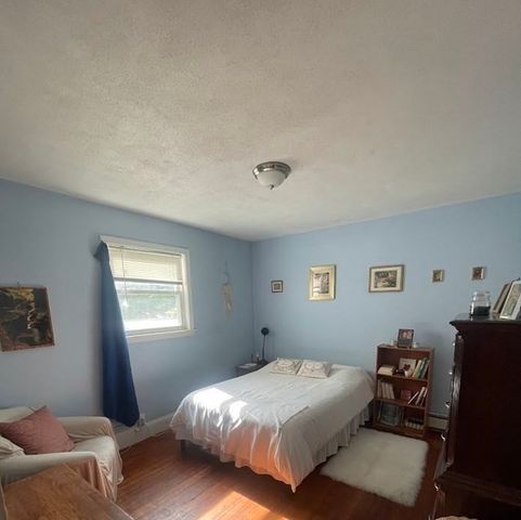 22 Dante Ave 22, Belmont, MA 02478