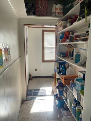 22 Dante Ave 22, Belmont, MA 02478