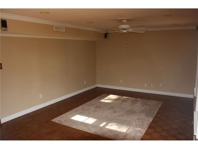 1008 Egyptian Dr, Corpus Christi, TX 78412