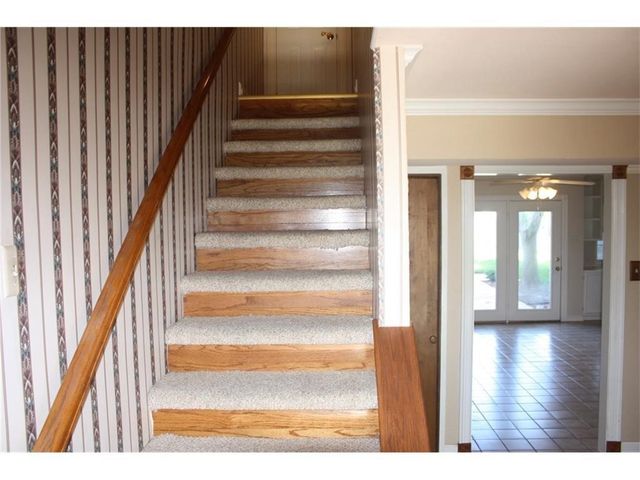 1008 Egyptian Dr, Corpus Christi, TX 78412