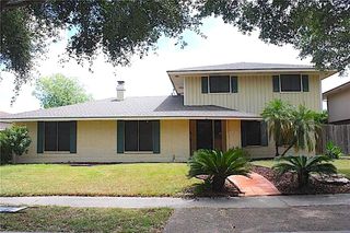 1008 Egyptian Dr, Corpus Christi, TX 78412