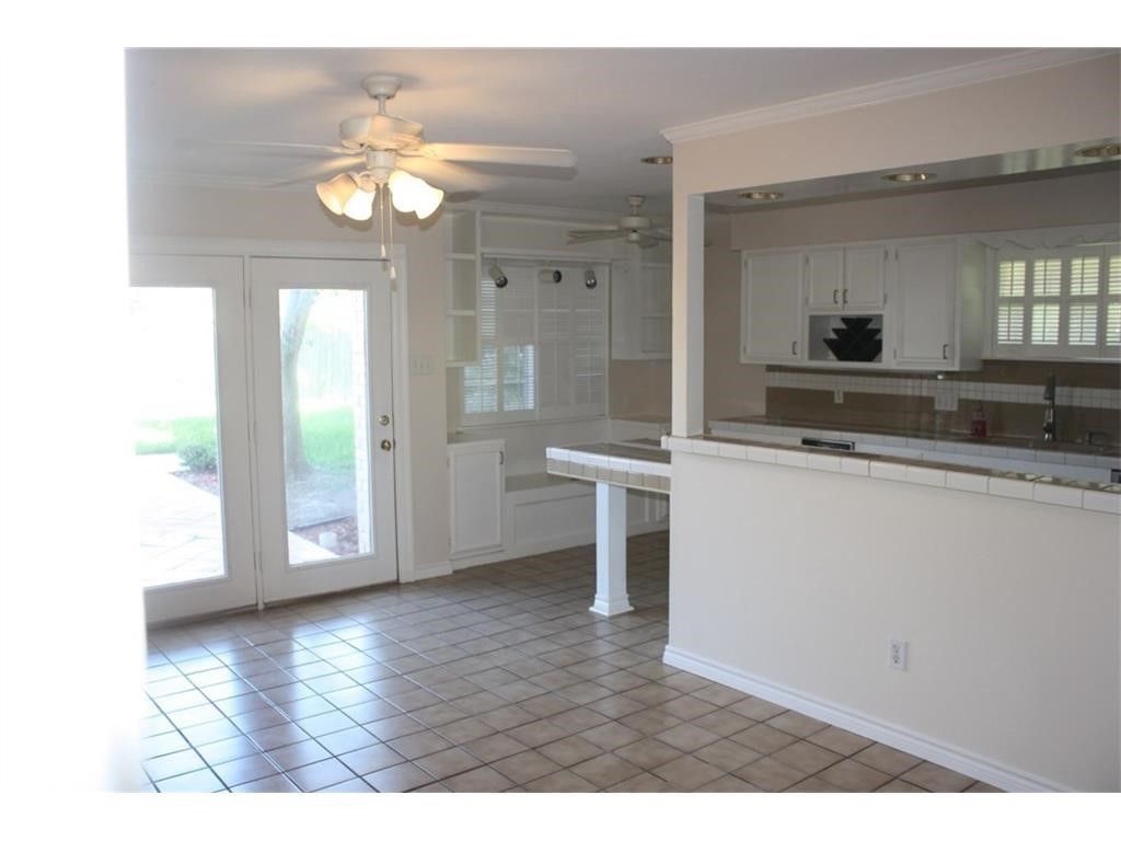 1008 Egyptian Dr, Corpus Christi, TX 78412 — photo 3
