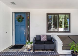 7371 Seabluff Drive 108, Huntington Beach, CA 92648