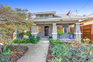 96 1st St, Woodland, CA 95695