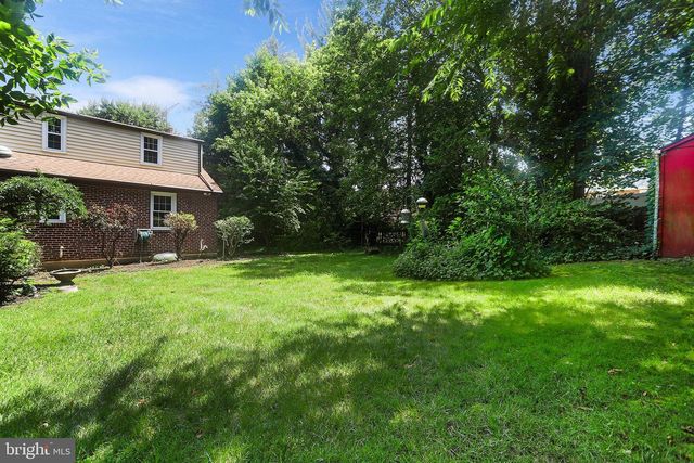 2600 SPRINGFIELD RD, Broomall, PA 19008