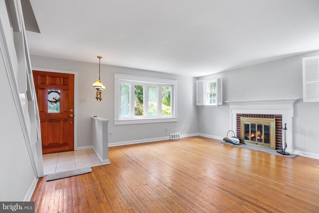 2600 SPRINGFIELD RD, Broomall, PA 19008