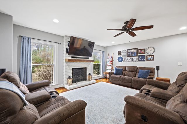 2413 Woolson Road, Chattanooga, TN 37406