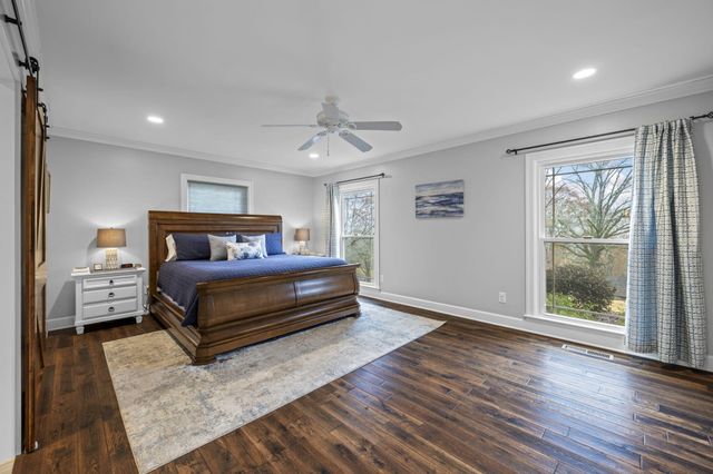 2413 Woolson Road, Chattanooga, TN 37406