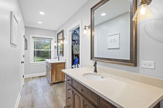 2413 Woolson Road, Chattanooga, TN 37406