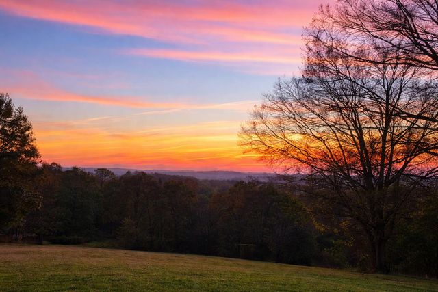 2413 Woolson Road, Chattanooga, TN 37406