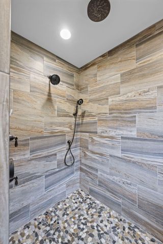 2413 Woolson Road, Chattanooga, TN 37406