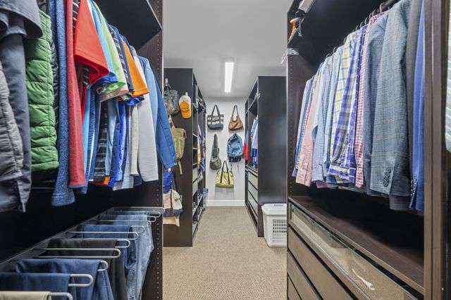 2413 Woolson Road, Chattanooga, TN 37406