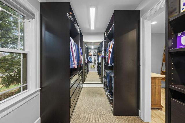 2413 Woolson Road, Chattanooga, TN 37406