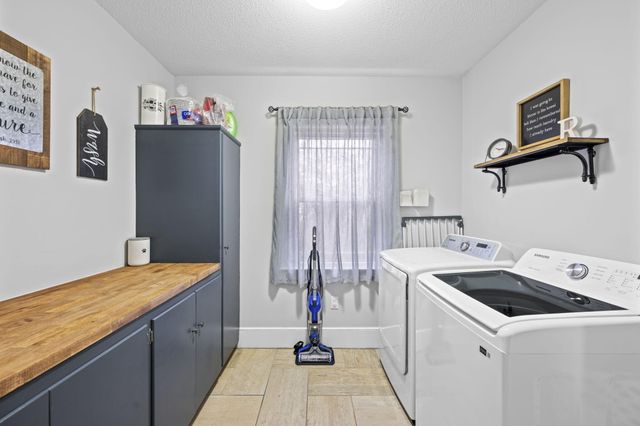 2413 Woolson Road, Chattanooga, TN 37406