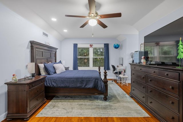 2413 Woolson Road, Chattanooga, TN 37406