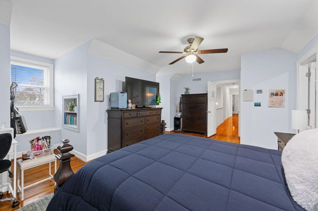 2413 Woolson Road, Chattanooga, TN 37406