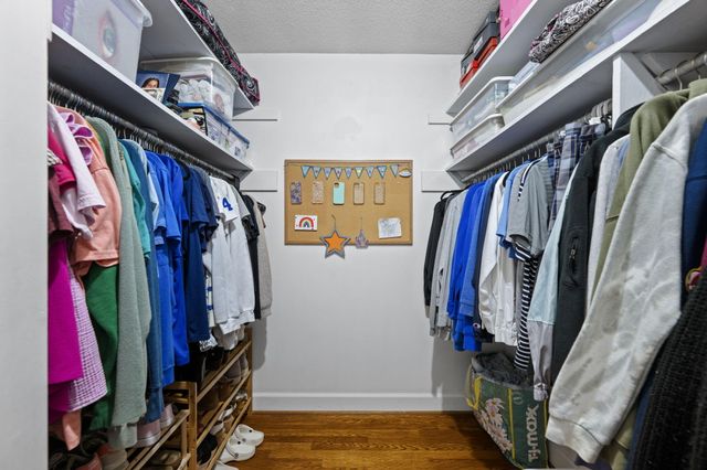 2413 Woolson Road, Chattanooga, TN 37406