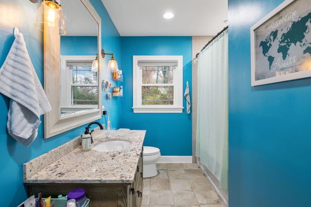 2413 Woolson Road, Chattanooga, TN 37406