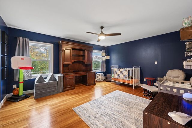 2413 Woolson Road, Chattanooga, TN 37406