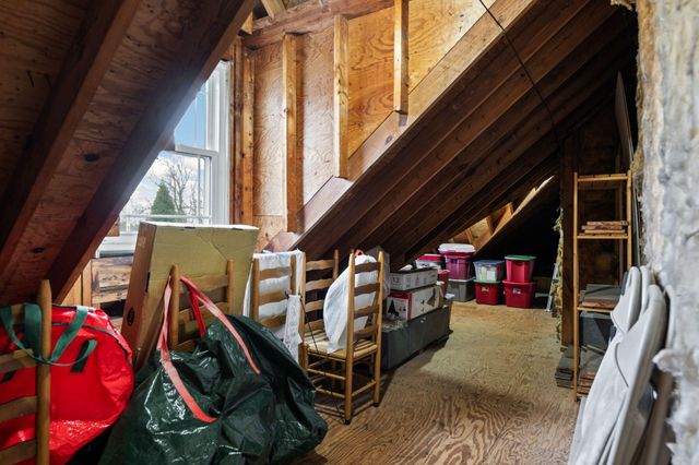 2413 Woolson Road, Chattanooga, TN 37406