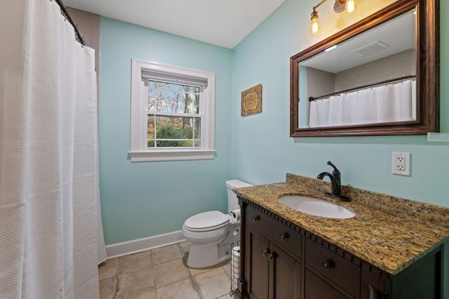 2413 Woolson Road, Chattanooga, TN 37406