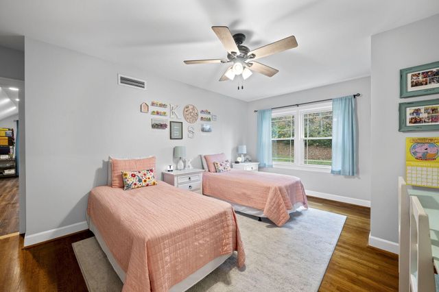 2413 Woolson Road, Chattanooga, TN 37406