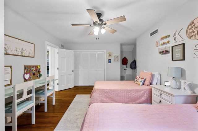 2413 Woolson Road, Chattanooga, TN 37406