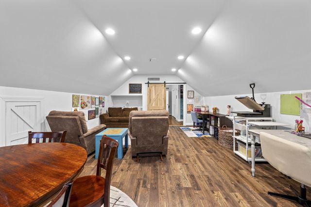 2413 Woolson Road, Chattanooga, TN 37406