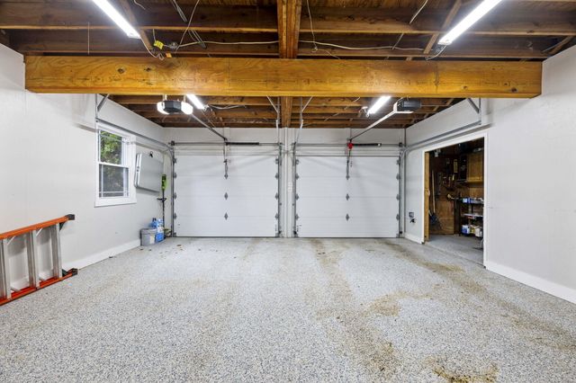 2413 Woolson Road, Chattanooga, TN 37406