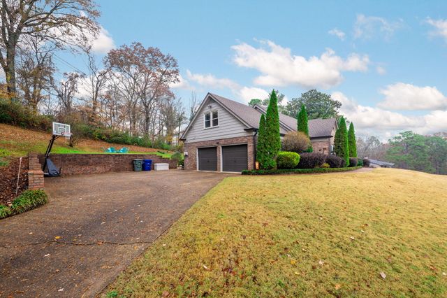 2413 Woolson Road, Chattanooga, TN 37406