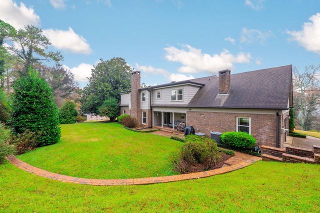 2413 Woolson Road, Chattanooga, TN 37406