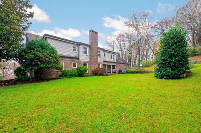 2413 Woolson Road, Chattanooga, TN 37406