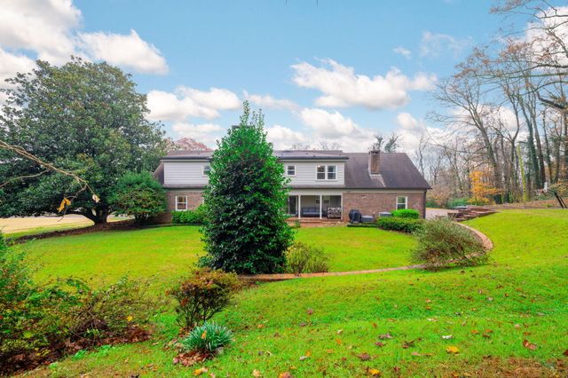 2413 Woolson Road, Chattanooga, TN 37406