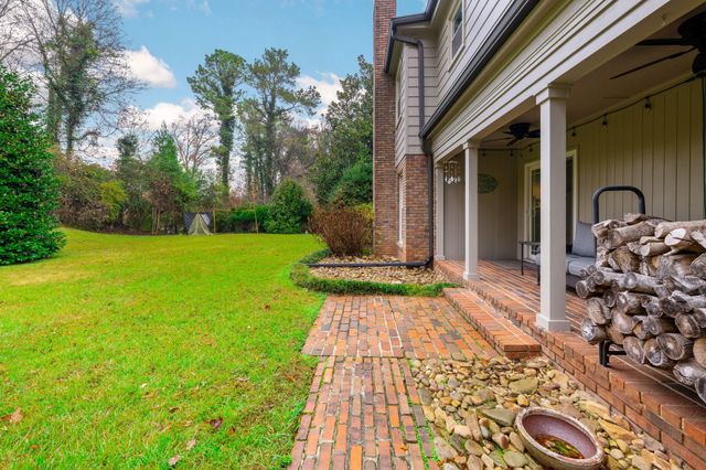 2413 Woolson Road, Chattanooga, TN 37406