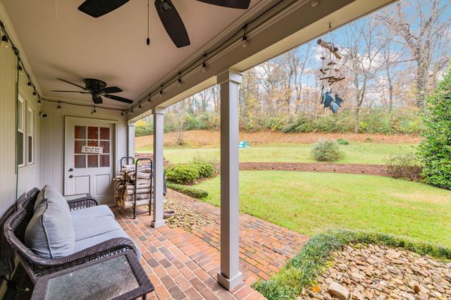2413 Woolson Road, Chattanooga, TN 37406
