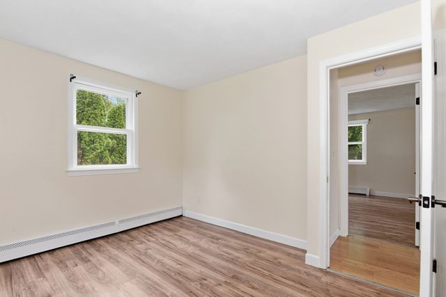 7 Boardman Ln 1, Attleboro, MA 02703